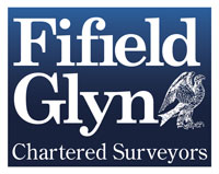 Fifield Glyn