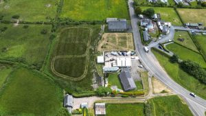 Murmur Y Mor, Aberdaron Road, Mynytho, Abersoch, Gwynedd, LL53 7RH